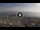 Webcam in Bordighera, 1.8 mi away