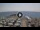 Webcam in Bordighera, 0.1 km entfernt