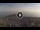 Webcam in Bordighera, 4.5 mi away