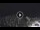 Webcam in Bordighera, 7 km