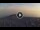 Webcam in Bordighera, 4.7 km