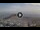 Webcam in Bordighera, 0.1 km
