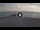 Webcam in Bordighera, 1.9 mi away