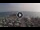 Webcam in Bordighera, 2.7 mi away