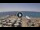Webcam in Bordighera, 4.7 mi away