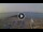 Webcam in Bordighera, 4.5 mi away