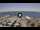 Webcam in Bordighera, 4.5 mi away