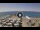 Webcam in Bordighera, 3.9 mi away