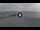 Webcam in Bordighera, 5 km