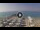 Webcam in Bordighera, 4.7 mi away