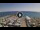 Webcam in Bordighera, 4.7 mi away