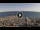 Webcam in Bordighera, 3.9 mi away