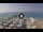 Webcam in Bordighera, 4.7 mi away