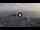 Webcam in Bordighera, 7 km