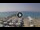 Webcam in Bordighera, 3.9 mi away