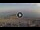 Webcam in Bordighera, 0.1 km entfernt