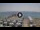 Webcam in Bordighera, 4.8 mi away