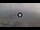 Webcam in Bordighera, 3.4 mi away