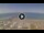 Webcam in Bordighera, 11.8 km entfernt