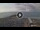 Webcam in Bordighera, 12.2 km