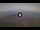 Webcam in Bordighera, 0 mi away