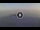 Webcam in Bordighera, 9.2 km