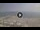 Webcam in Bordighera, 3.4 km