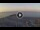 Webcam in Bordighera, 4.7 mi away