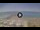 Webcam in Bordighera, 4.8 mi away