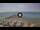 Webcam in Bordighera, 4.8 mi away