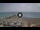 Webcam in Bordighera, 0 mi away