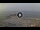 Webcam in Bordighera, 12.5 km