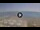 Webcam in Bordighera, 4.7 mi away