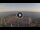 Webcam in Bordighera, 4.8 mi away