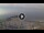 Webcam in Bordighera, 4.8 mi away