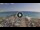 Webcam in Bordighera, 1.3 mi away
