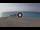 Webcam in Bordighera, 3.9 mi away