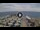 Webcam in Bordighera, 11.8 km entfernt