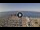 Webcam in Bordighera, 12.2 km entfernt