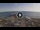 Webcam in Bordighera, 3.5 mi away