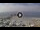 Webcam in Bordighera, 1.3 mi away
