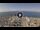 Webcam in Bordighera, 3.4 km