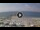 Webcam in Bordighera, 8.9 km entfernt