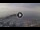 Webcam in Bordighera, 11.8 km entfernt