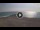 Webcam in Bordighera, 3.9 mi away