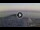 Webcam in Bordighera, 12.5 km