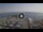 Webcam in Bordighera, 4.5 mi away