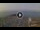 Webcam in Bordighera, 9.4 km