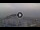 Webcam in Bordighera, 4.7 mi away
