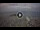 Webcam in Bordighera, 7 km